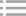 南陽條排螺旋榨油機